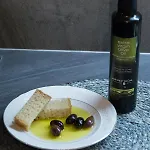 Nora's Kalamáta