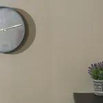 Appartement Nora's *