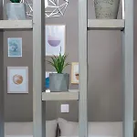 아파트 Nora's *
