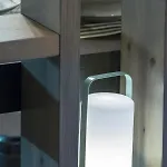 아파트 Nora's *