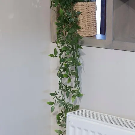 Nora's アパート カラマタ