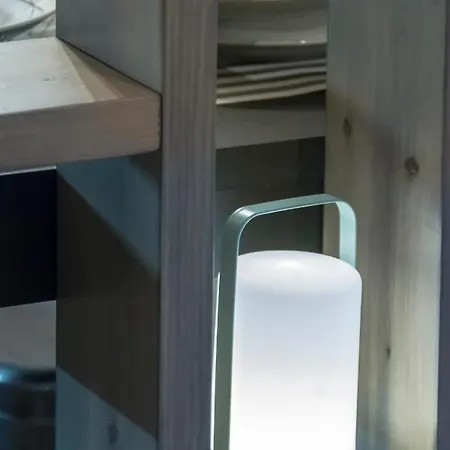 アパート Nora's *