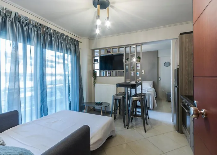 Nora's * Καλαμάτα