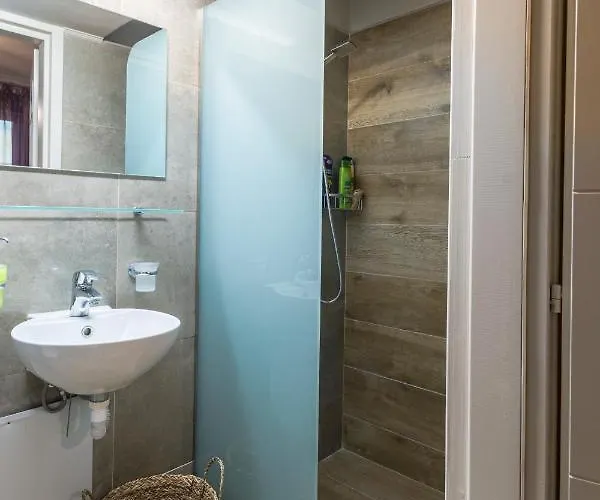 Nora's Διαμέρισμα Καλαμάτα