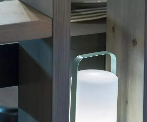 Διαμέρισμα Nora's *