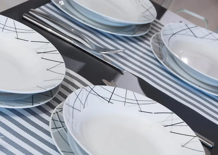 Апартаменты Nora's Каламата